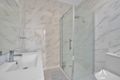 Property photo of 8 Esperey Street Mowbray TAS 7248