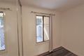 Property photo of 3 Winston Street Coolangatta QLD 4225