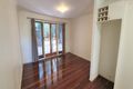 Property photo of 3 Winston Street Coolangatta QLD 4225