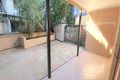 Property photo of 3 Winston Street Coolangatta QLD 4225