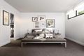 Property photo of 1/9 Atkinson Street Chadstone VIC 3148