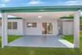 Property photo of 9 Corella Street Kamerunga QLD 4870