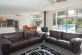 Property photo of 26 Jersey Alley Bovell WA 6280