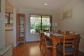 Property photo of 8 Treetop Avenue Edgewater WA 6027