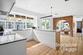 Property photo of 30 Anne Street Rosebud VIC 3939