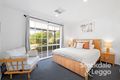 Property photo of 30 Anne Street Rosebud VIC 3939
