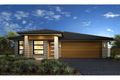 Property photo of 69 Halpine Parade Warner QLD 4500