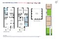Property photo of 1543 Ferntree Gully Road Knoxfield VIC 3180