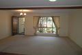 Property photo of 1/1 Ramsay Crescent Golden Beach QLD 4551