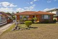 Property photo of 26 Compton Street Rutherford NSW 2320
