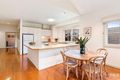 Property photo of 9 Anne Crescent Brighton VIC 3186