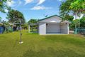 Property photo of 9 Corella Street Kamerunga QLD 4870