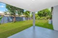 Property photo of 9 Corella Street Kamerunga QLD 4870