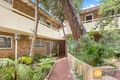 Property photo of 9/35 Rupert Street Subiaco WA 6008