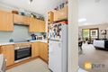 Property photo of 9/35 Rupert Street Subiaco WA 6008