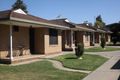Property photo of 2/40 Wanstead Street Corowa NSW 2646