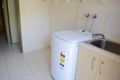 Property photo of 18 Blanchs Road Thangool QLD 4716