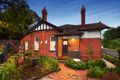 Property photo of 2 Bow Crescent Camberwell VIC 3124