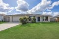 Property photo of 11 Baden Jones Way North Booval QLD 4304