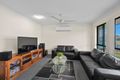 Property photo of 11 Baden Jones Way North Booval QLD 4304