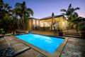 Property photo of 31 Manorwoods Drive Frankston VIC 3199