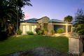 Property photo of 31 Manorwoods Drive Frankston VIC 3199