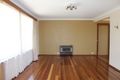 Property photo of 3 Wendo Street Armidale NSW 2350