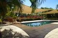 Property photo of 330 Lambells Lagoon Road Lambells Lagoon NT 0822