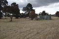 Property photo of 1 High Street Oatlands TAS 7120