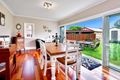 Property photo of 13 Gladstone Street Concord NSW 2137