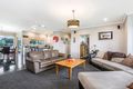 Property photo of 137 Anne Street Koroit VIC 3282