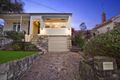 Property photo of 47 Seaview Street Balgowlah NSW 2093