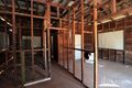 Property photo of 11 Thirteenth Avenue Parkside QLD 4825
