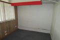 Property photo of 70-72 Scott Street Warracknabeal VIC 3393