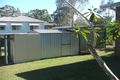 Property photo of 14 Mayflower Court Cooloola Cove QLD 4580