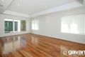 Property photo of 55 Waitara Parade Hurstville Grove NSW 2220