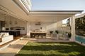 Property photo of 32 Ormond Street Ascot QLD 4007
