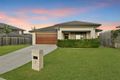 Property photo of 5 Leopardwood Close Moggill QLD 4070