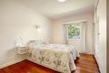 Property photo of 21 Back Beach Road Portsea VIC 3944