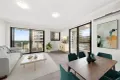 Property photo of 607/89-91 Boyce Road Maroubra NSW 2035