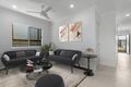 Property photo of 5 Abbey Way Warner QLD 4500