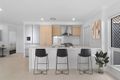Property photo of 5 Abbey Way Warner QLD 4500