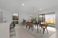 Property photo of 5 Abbey Way Warner QLD 4500