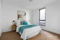 Property photo of 13/2-4 William Street Murrumbeena VIC 3163