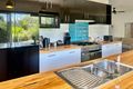 Property photo of 75 Main Road Paynesville VIC 3880