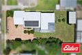 Property photo of 75 Main Road Paynesville VIC 3880