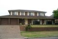 Property photo of 11 Dixon Street Abbotsbury NSW 2176