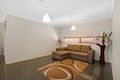 Property photo of 6 Quartz Grove Epping VIC 3076