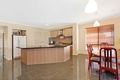 Property photo of 6 Quartz Grove Epping VIC 3076