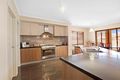 Property photo of 6 Quartz Grove Epping VIC 3076